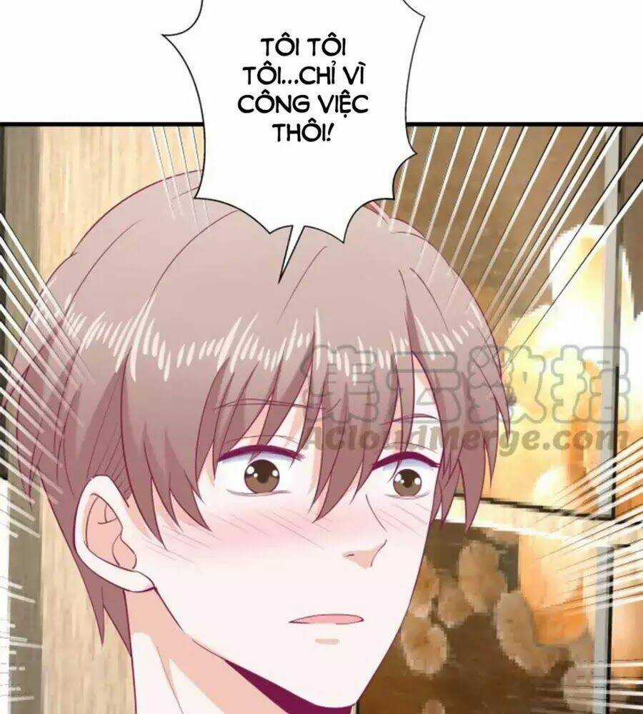 Khi Trò Chơi Ác Ma Bắt Đầu Chapter 126 trang 281