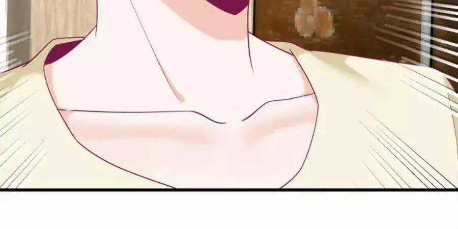 Khi Trò Chơi Ác Ma Bắt Đầu Chapter 126 trang 282