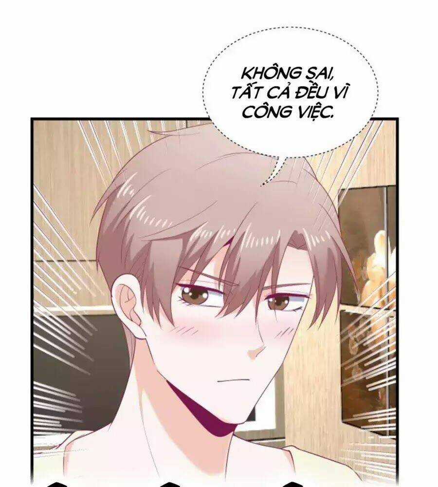 Khi Trò Chơi Ác Ma Bắt Đầu Chapter 126 trang 283