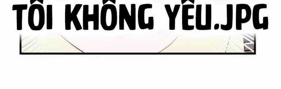 Khi Trò Chơi Ác Ma Bắt Đầu Chapter 126 trang 284