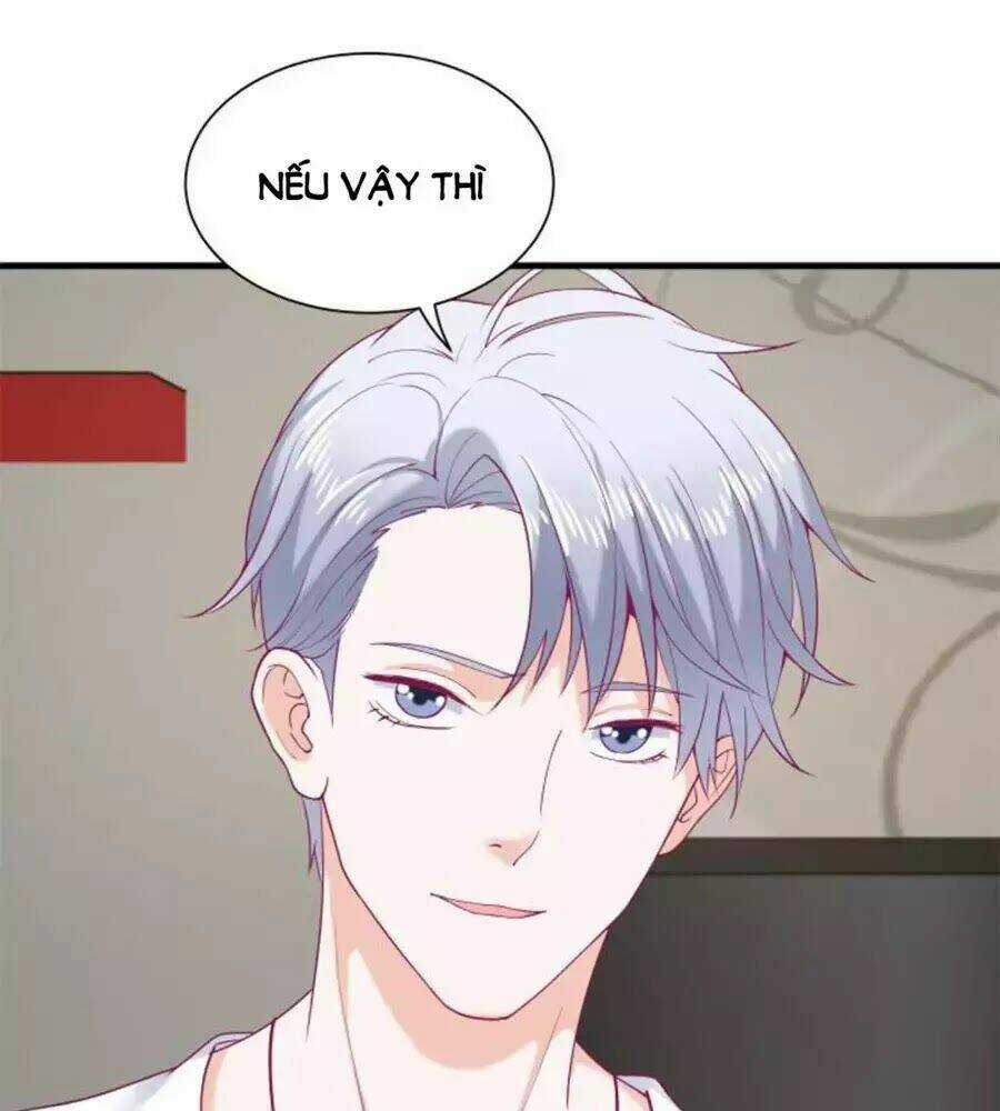 Khi Trò Chơi Ác Ma Bắt Đầu Chapter 126 trang 285