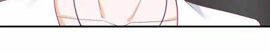 Khi Trò Chơi Ác Ma Bắt Đầu Chapter 126 trang 286