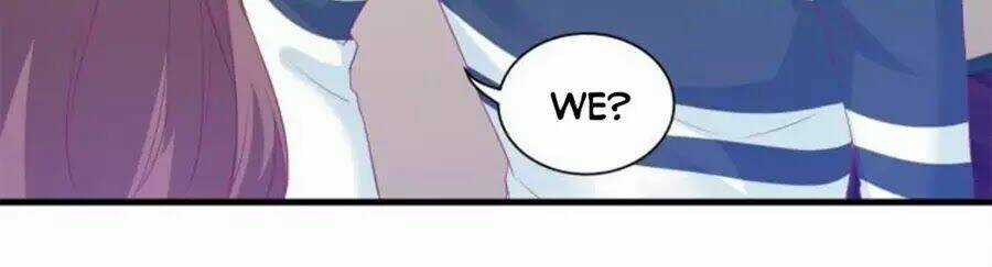 Khi Trò Chơi Ác Ma Bắt Đầu Chapter 126 trang 29