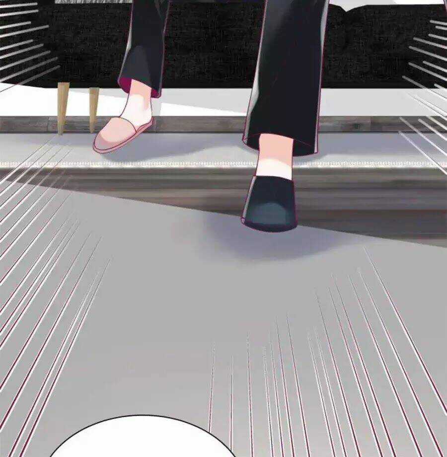 Khi Trò Chơi Ác Ma Bắt Đầu Chapter 126 trang 290