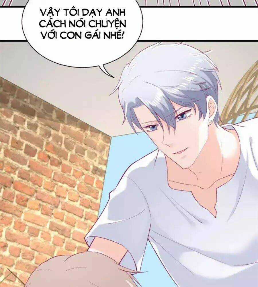 Khi Trò Chơi Ác Ma Bắt Đầu Chapter 126 trang 291