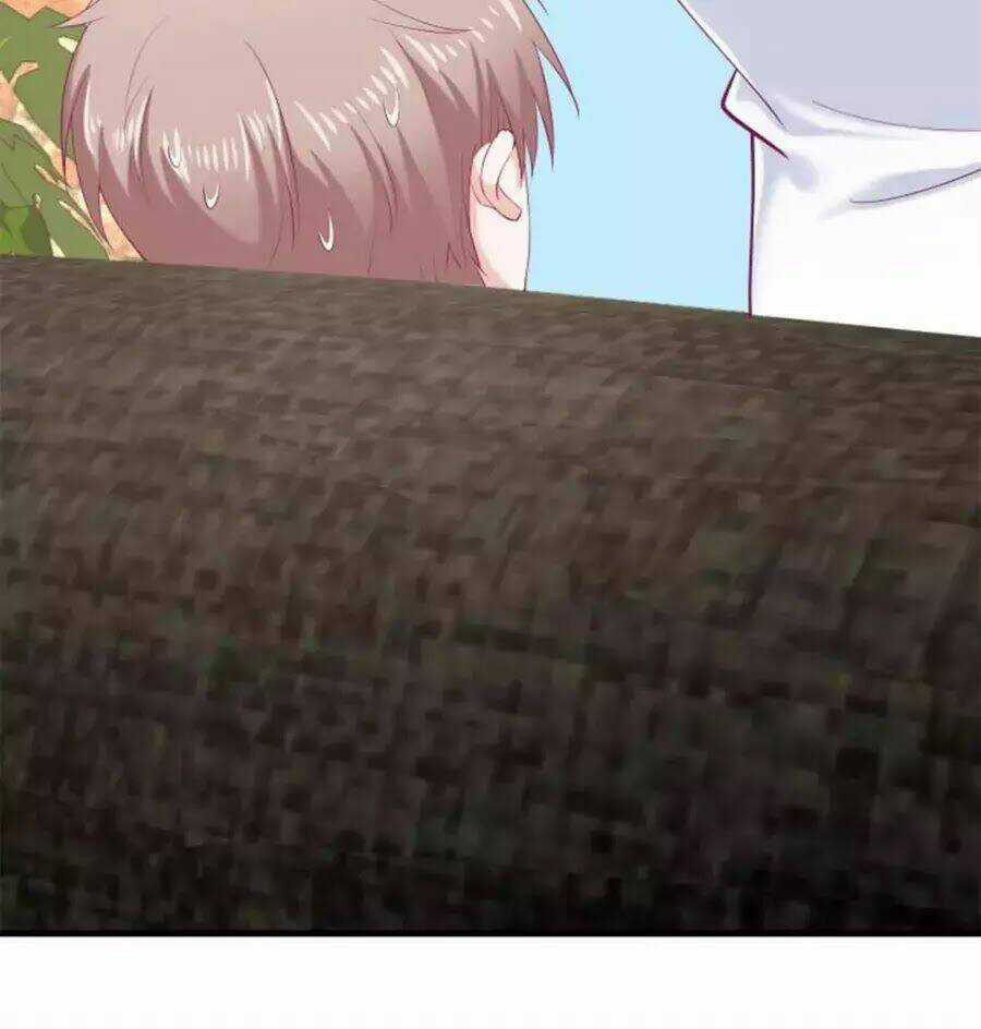 Khi Trò Chơi Ác Ma Bắt Đầu Chapter 126 trang 292