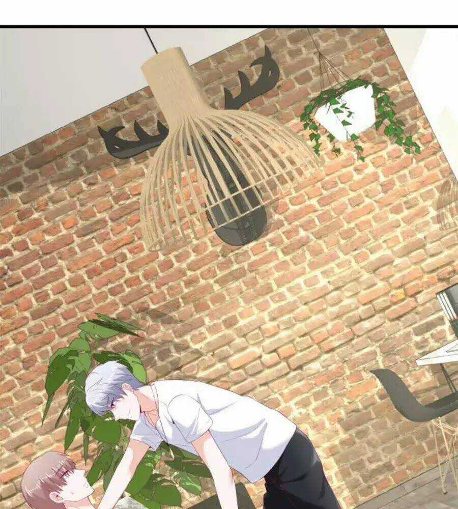 Khi Trò Chơi Ác Ma Bắt Đầu Chapter 126 trang 293