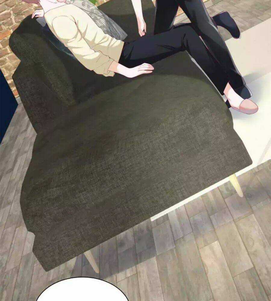 Khi Trò Chơi Ác Ma Bắt Đầu Chapter 126 trang 294