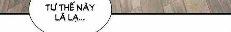 Khi Trò Chơi Ác Ma Bắt Đầu Chapter 126 trang 295