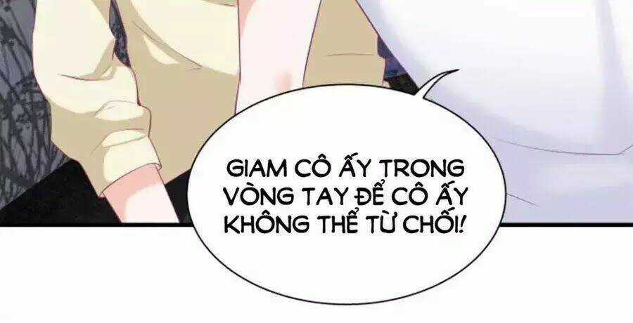 Khi Trò Chơi Ác Ma Bắt Đầu Chapter 126 trang 297