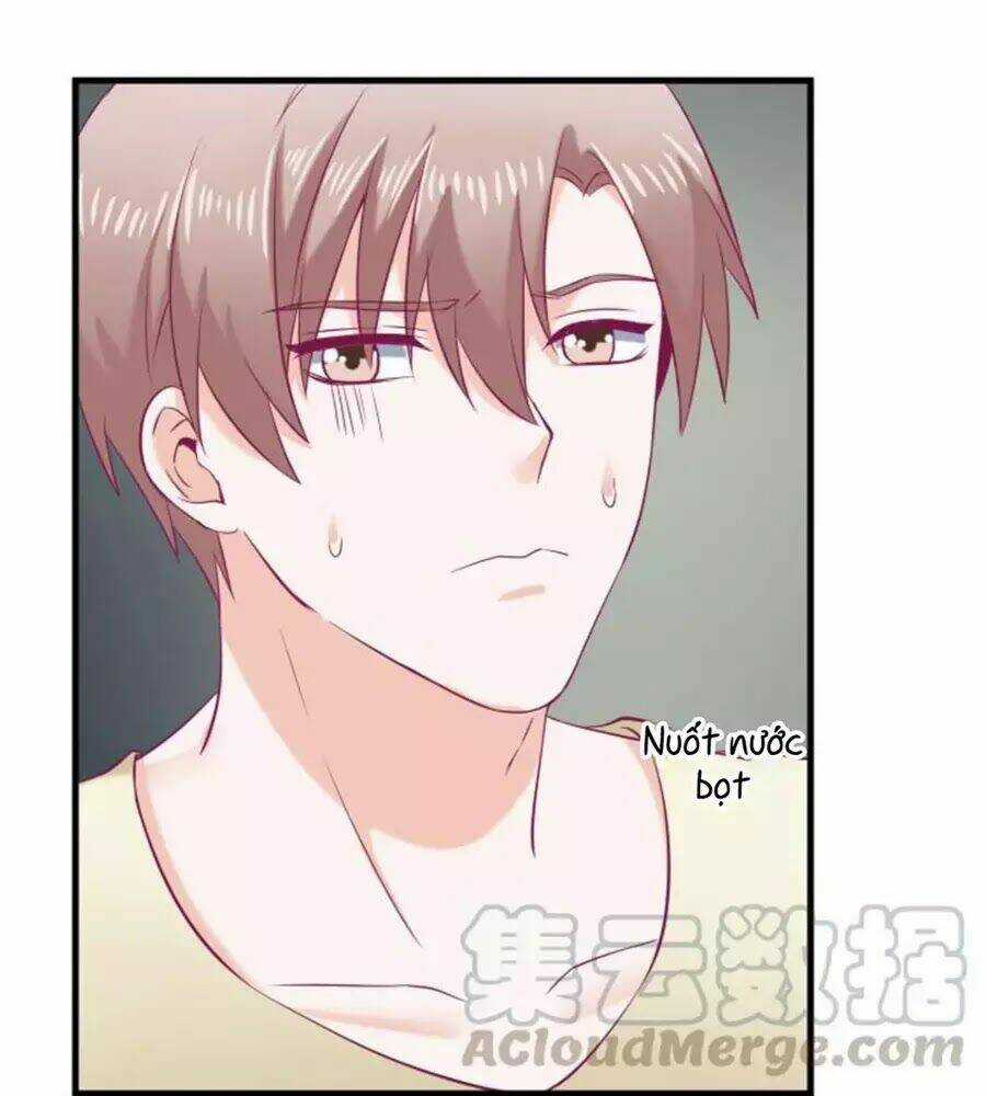 Khi Trò Chơi Ác Ma Bắt Đầu Chapter 126 trang 298