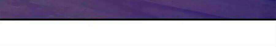 Khi Trò Chơi Ác Ma Bắt Đầu Chapter 126 trang 3