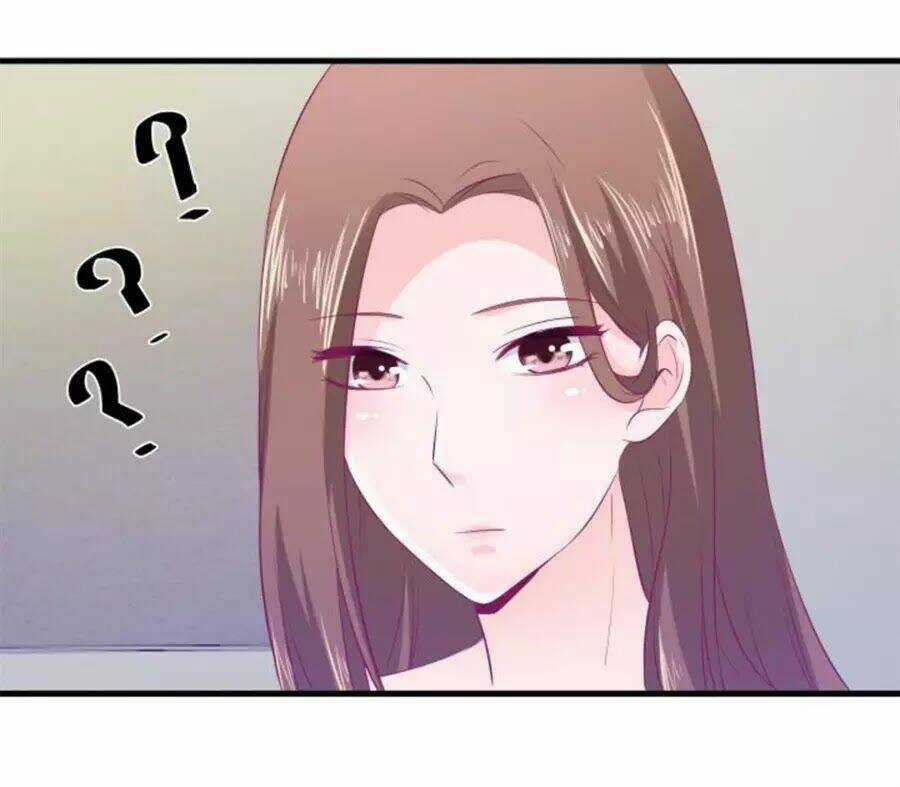 Khi Trò Chơi Ác Ma Bắt Đầu Chapter 126 trang 30