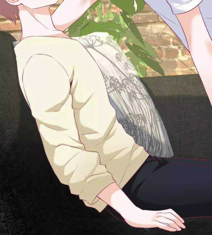 Khi Trò Chơi Ác Ma Bắt Đầu Chapter 126 trang 301