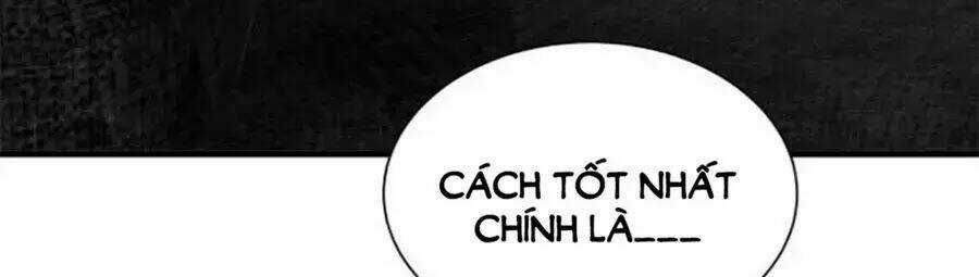 Khi Trò Chơi Ác Ma Bắt Đầu Chapter 126 trang 302