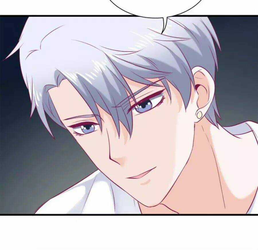 Khi Trò Chơi Ác Ma Bắt Đầu Chapter 126 trang 303