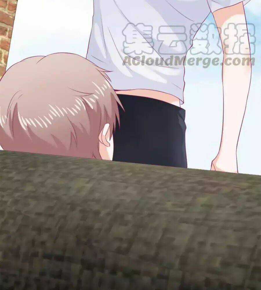 Khi Trò Chơi Ác Ma Bắt Đầu Chapter 126 trang 305