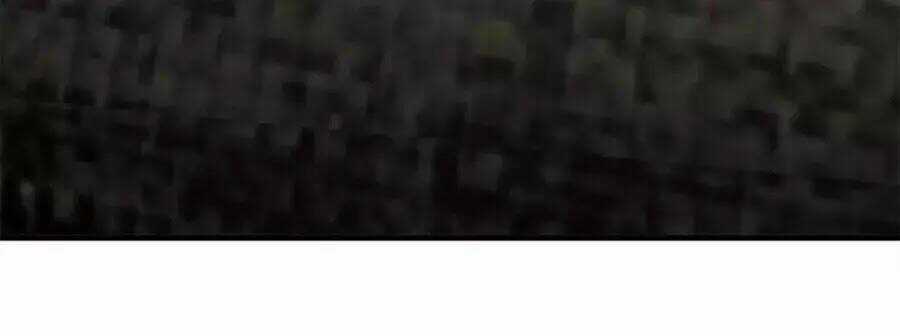 Khi Trò Chơi Ác Ma Bắt Đầu Chapter 126 trang 306