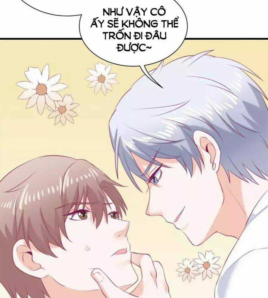 Khi Trò Chơi Ác Ma Bắt Đầu Chapter 126 trang 309