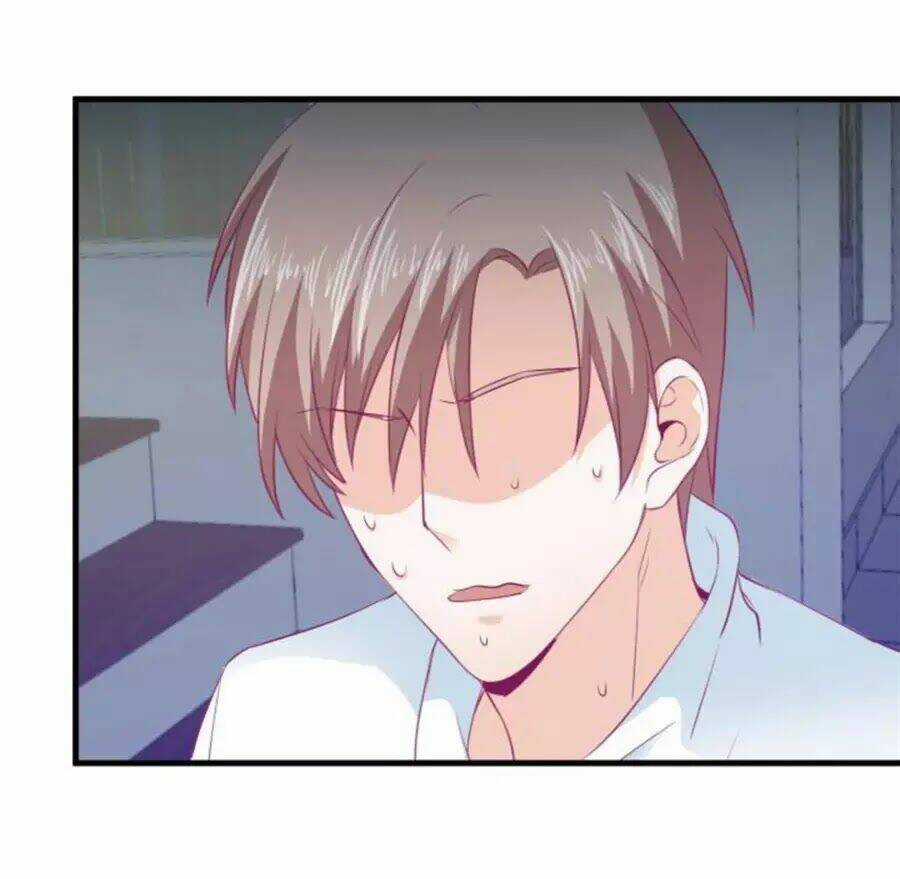 Khi Trò Chơi Ác Ma Bắt Đầu Chapter 126 trang 31