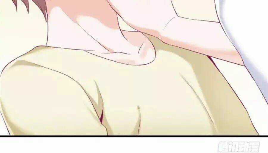 Khi Trò Chơi Ác Ma Bắt Đầu Chapter 126 trang 310