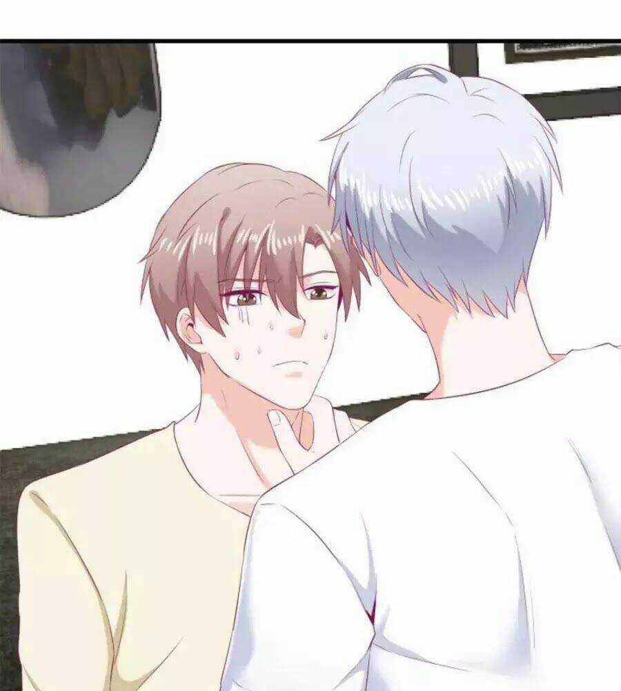 Khi Trò Chơi Ác Ma Bắt Đầu Chapter 126 trang 311