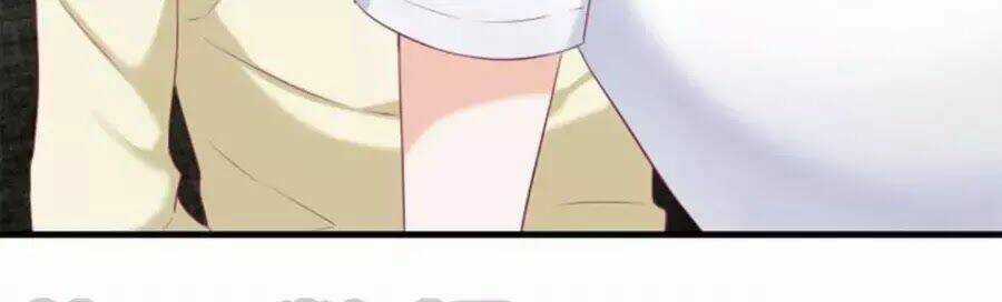 Khi Trò Chơi Ác Ma Bắt Đầu Chapter 126 trang 312