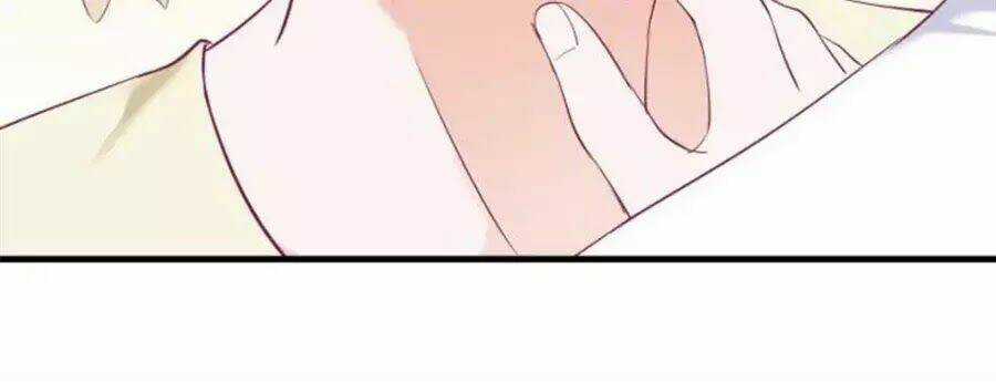 Khi Trò Chơi Ác Ma Bắt Đầu Chapter 126 trang 314