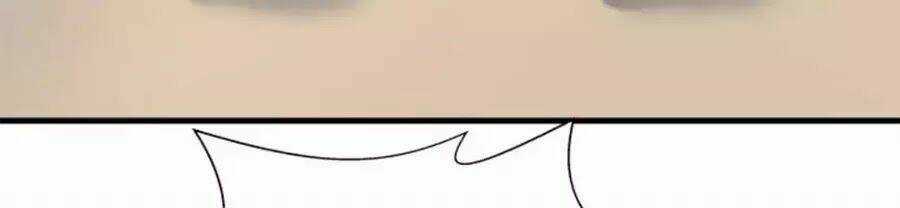 Khi Trò Chơi Ác Ma Bắt Đầu Chapter 126 trang 316