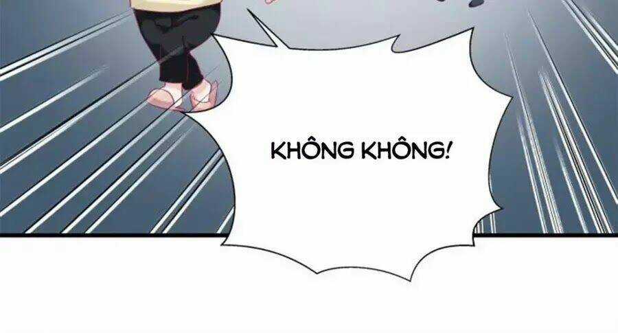 Khi Trò Chơi Ác Ma Bắt Đầu Chapter 126 trang 318