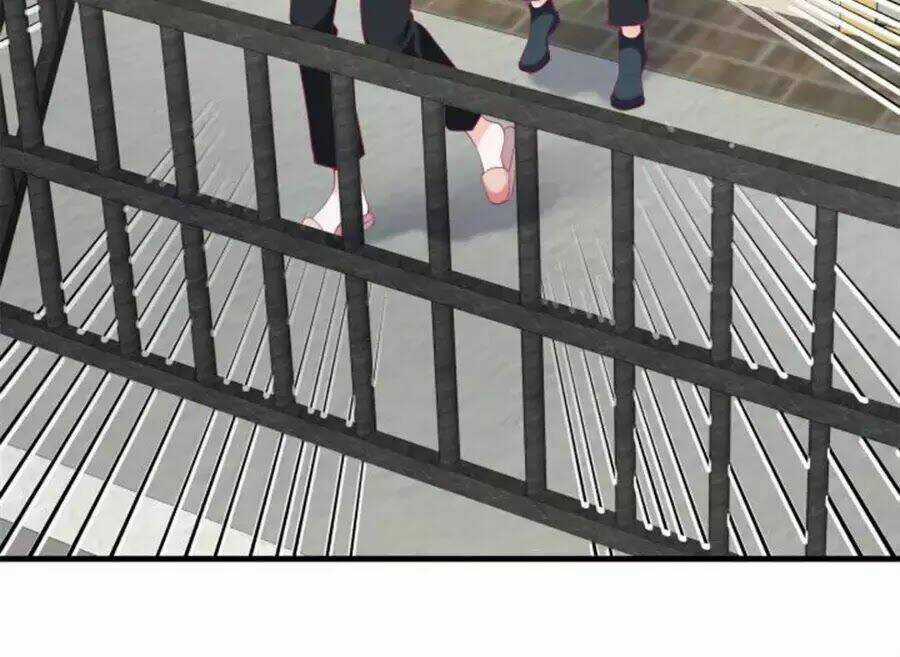 Khi Trò Chơi Ác Ma Bắt Đầu Chapter 126 trang 320