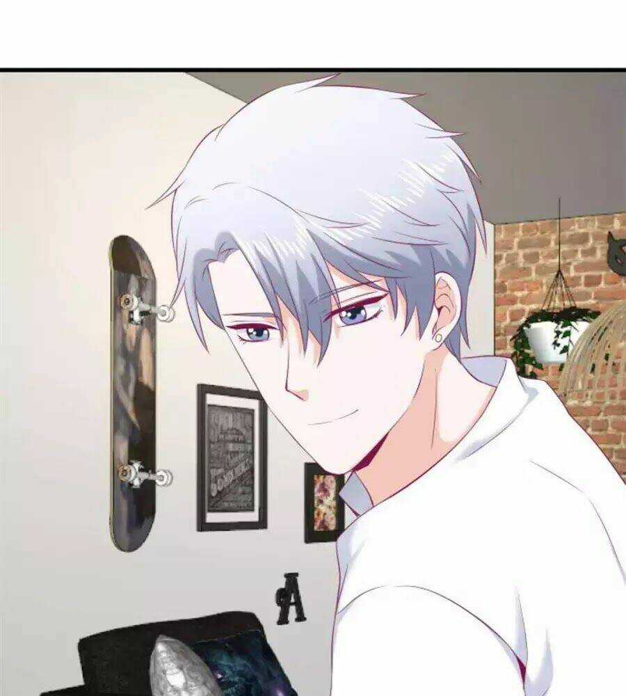 Khi Trò Chơi Ác Ma Bắt Đầu Chapter 126 trang 321