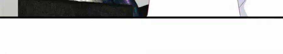 Khi Trò Chơi Ác Ma Bắt Đầu Chapter 126 trang 322