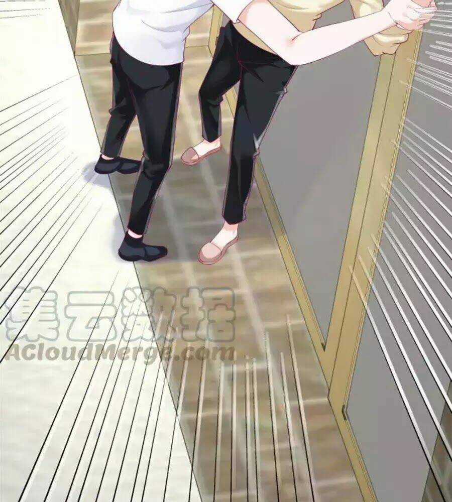 Khi Trò Chơi Ác Ma Bắt Đầu Chapter 126 trang 324