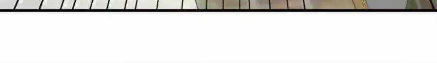 Khi Trò Chơi Ác Ma Bắt Đầu Chapter 126 trang 325