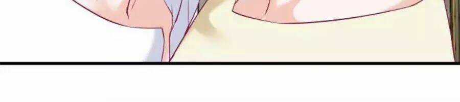 Khi Trò Chơi Ác Ma Bắt Đầu Chapter 126 trang 327