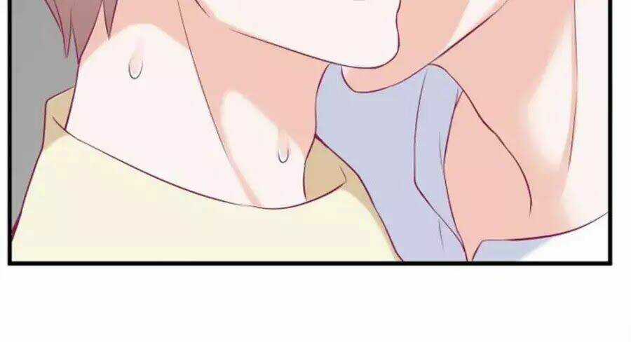 Khi Trò Chơi Ác Ma Bắt Đầu Chapter 126 trang 329