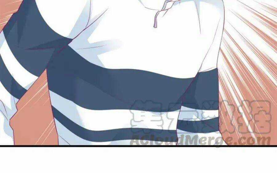 Khi Trò Chơi Ác Ma Bắt Đầu Chapter 126 trang 33