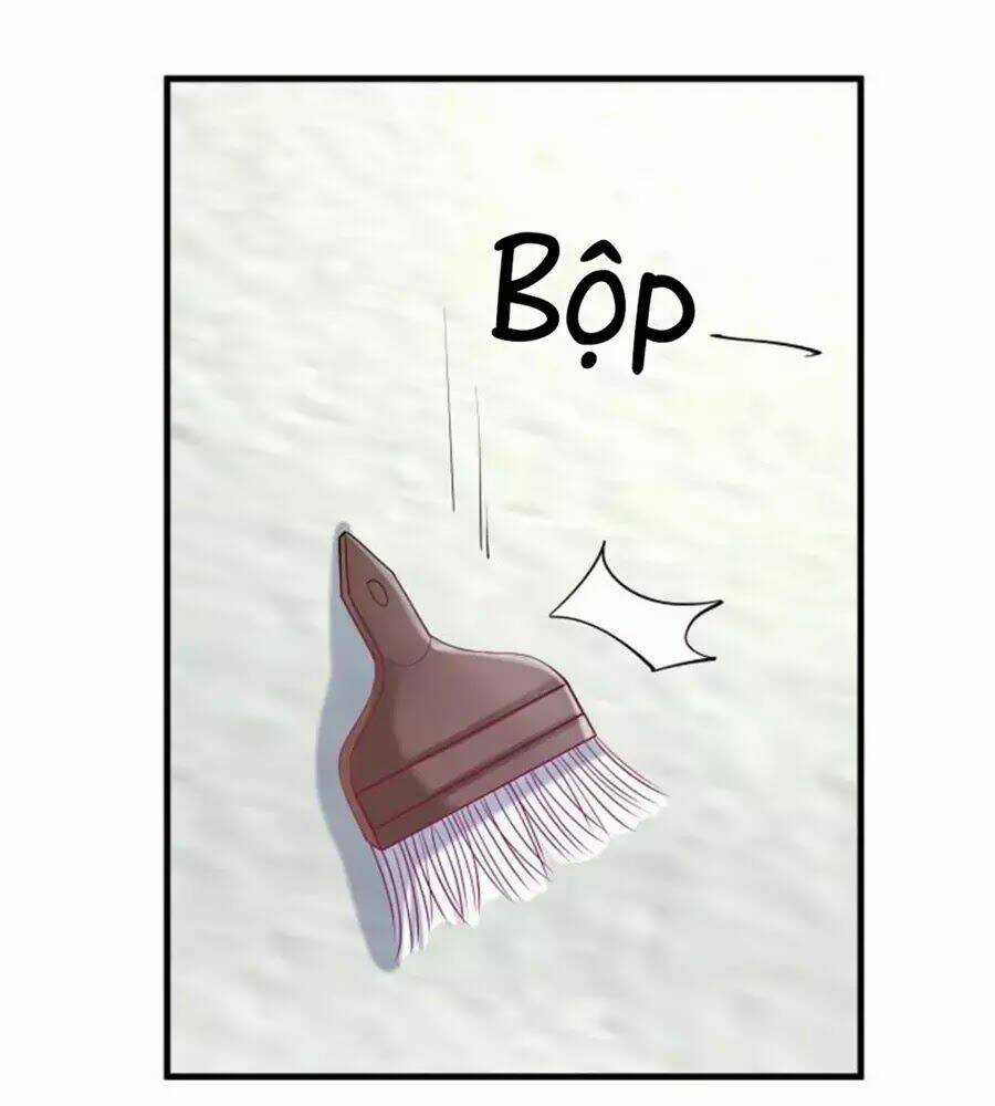 Khi Trò Chơi Ác Ma Bắt Đầu Chapter 126 trang 330