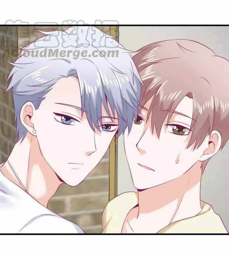 Khi Trò Chơi Ác Ma Bắt Đầu Chapter 126 trang 332