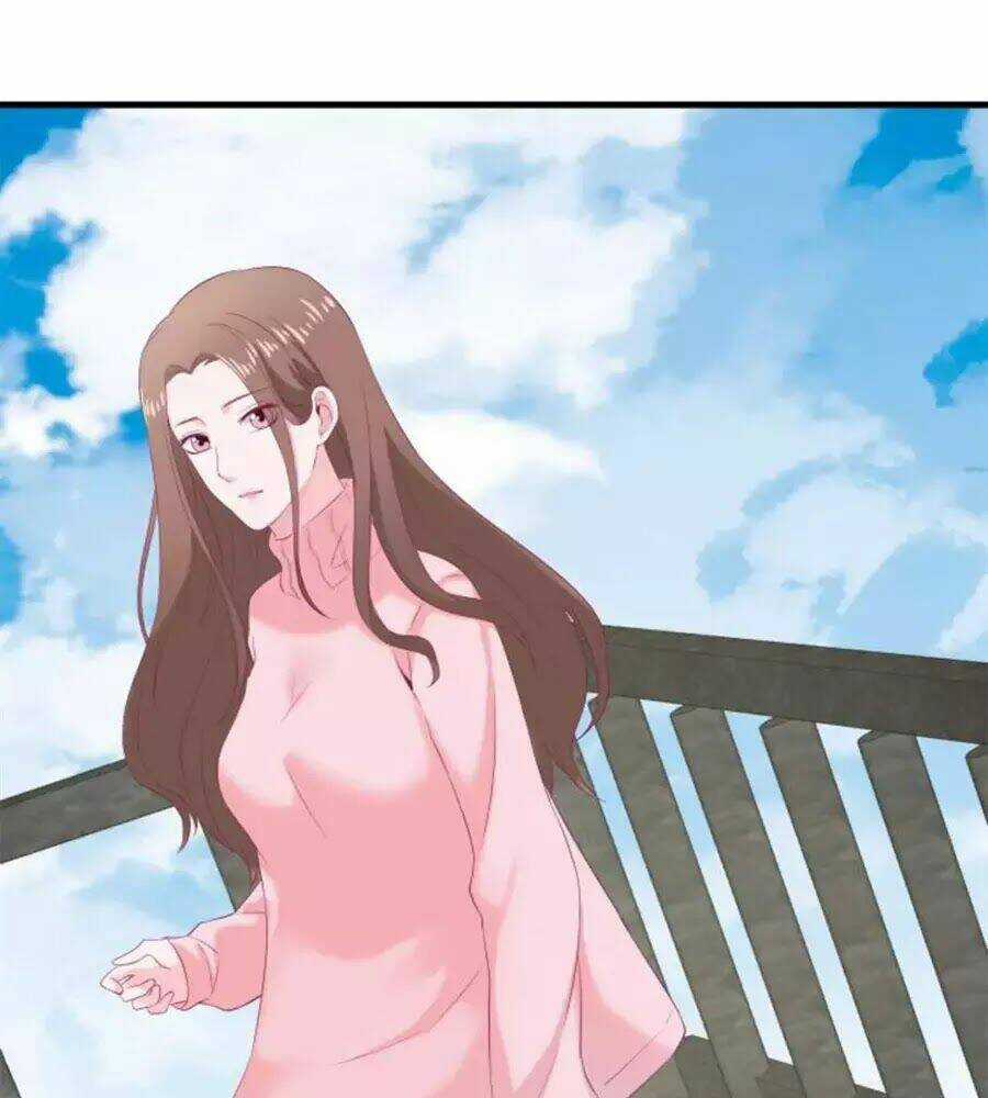 Khi Trò Chơi Ác Ma Bắt Đầu Chapter 126 trang 334