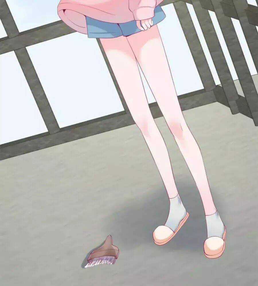 Khi Trò Chơi Ác Ma Bắt Đầu Chapter 126 trang 335