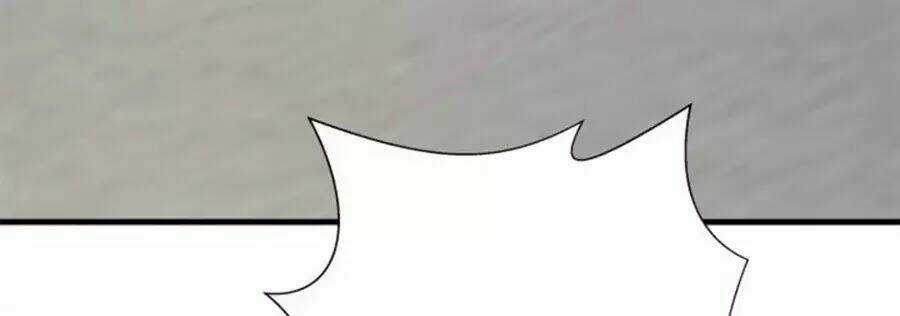 Khi Trò Chơi Ác Ma Bắt Đầu Chapter 126 trang 336