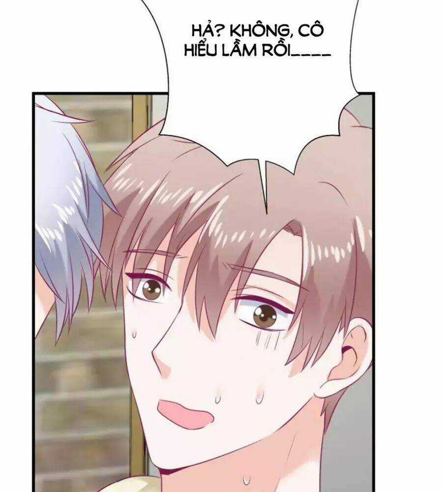 Khi Trò Chơi Ác Ma Bắt Đầu Chapter 126 trang 337