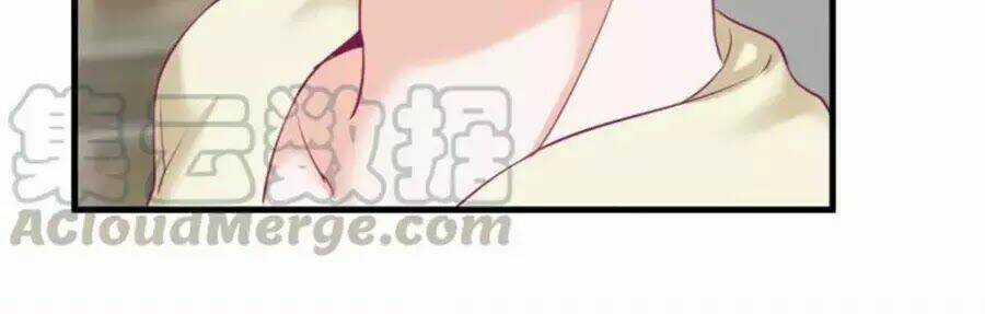 Khi Trò Chơi Ác Ma Bắt Đầu Chapter 126 trang 338