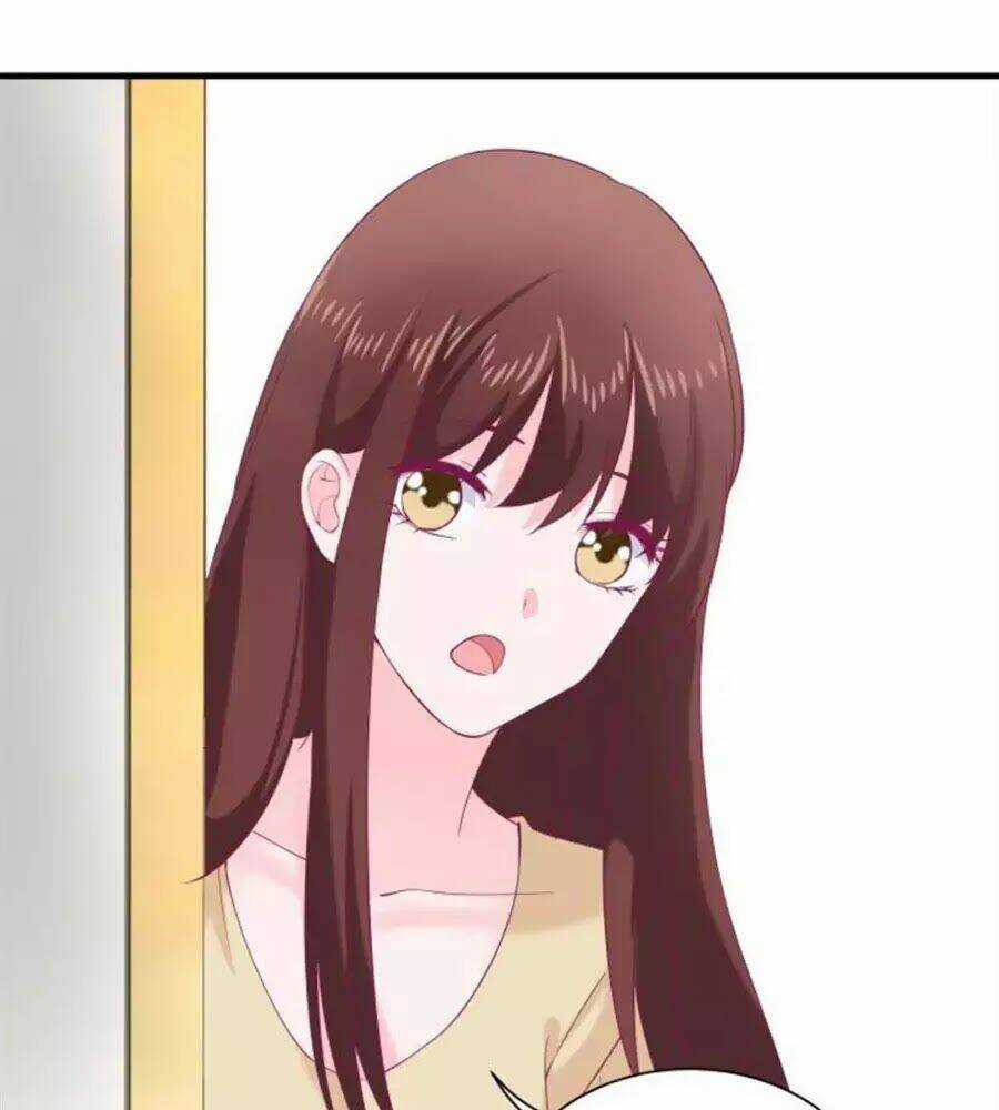 Khi Trò Chơi Ác Ma Bắt Đầu Chapter 126 trang 339