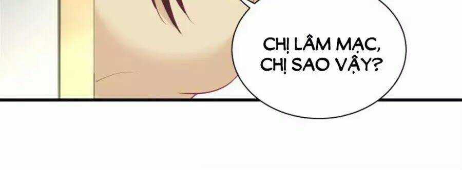 Khi Trò Chơi Ác Ma Bắt Đầu Chapter 126 trang 340