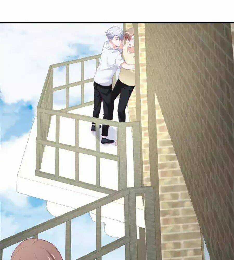 Khi Trò Chơi Ác Ma Bắt Đầu Chapter 126 trang 341