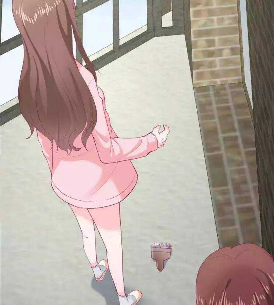 Khi Trò Chơi Ác Ma Bắt Đầu Chapter 126 trang 342