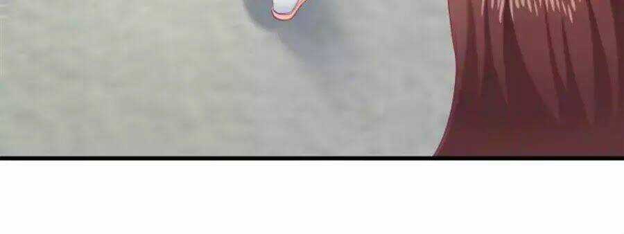 Khi Trò Chơi Ác Ma Bắt Đầu Chapter 126 trang 343